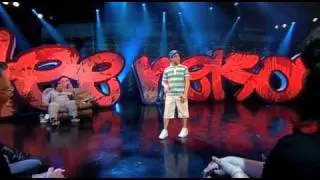 Afghanistan - Lee Nelson's Well Good Show