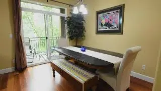 5655 NE Orenco Gardens Dr, Hillsboro, OR