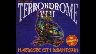 Nordcore G.M.B.H  Beta test II