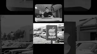 Ретро-технологии UCI &mdash; история пользовательского интерфейса управления.