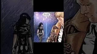 Don't forget me.. #zatanna #constantine #keşfet #edit #shorts
