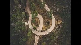 Visit Rapid City | Top 10 Scenic Drives