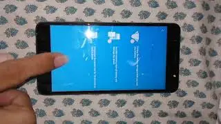 tecno i5 frp remove