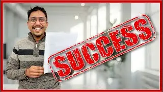 UK Immigration Domestic Violence Success Story - UK Visa