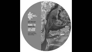 Rismu - 2. Rismu S8 (Kike Pravda Remix)