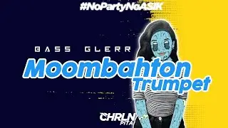 LAGU PARTY BASS GLERR MOMBAH TRUMPET||MBAY REMIX TERBARU 🔥