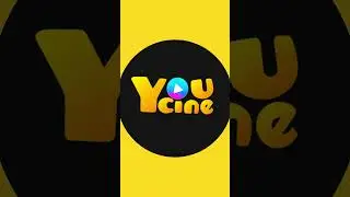 Aonde Comprar Recargas UniTv, Btv App, YouCine de forma segura!