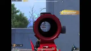 PUBG kills @pubg @pubgmobile @sick @squad wipe