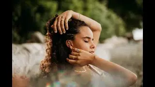 True Curated Designs Brand Video