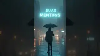 Theuzzin-Suas mentiras #trap #rap #edit #instagram #youtubeshorts