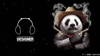 #DESIGNER #pandasongstatus🐼  p&aacute;&ntilde;d&agrave; s&oslash;&ntilde;g wh&aring;ts&Aacute;pp  st&agrave;t&uacute;s 🐼