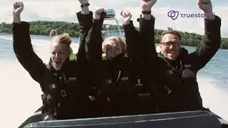 Sommer i Danmark 2024