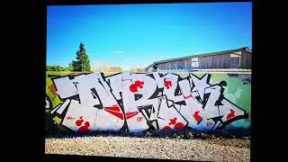 Rollo & Foxn - Ich sein (Still F.&ouml;.&ouml;. 2013)