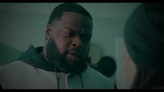 Lies & Loyalty Movie Trailer