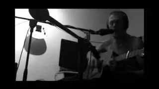 FICTIVE PRESENTS: Josh Roxton | Lucy's Wings | Studio Sets