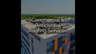 Roofing Contractor Cypress TX | Kirtley Roofing #roofingcontractor #roofing