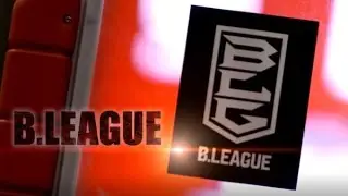B.LEAGUEを無料で放送！｜BS12 トゥエルビ