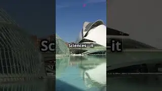 Top 10 Holiday Destinations in Spain!