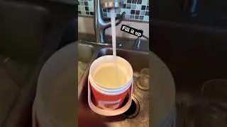 How to #funny #tutorial drink water?