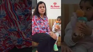 Parents feedback on our creative Movements classes foe toddlers #toddlers #funactivitues