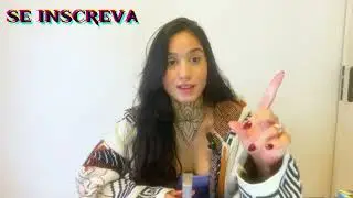 ♐️SAGITÁRIO🏹VOCÊ APRENDEU A LIÇÃO, AGORA BYE BYE PRA ESSA SITUAÇÃO 🙏🏼