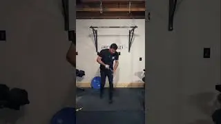 Grip Strength Measurement