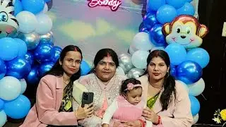 Shalini Pandey 97 is live hello to family of sabhi ka swagat hai meri life mein most welcome