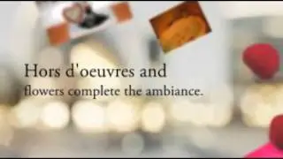 Hotel Romance Concierge