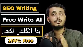 SEO Writing AI Review | SEO Content Writing AI | SEO Writing AI