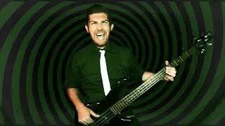 Sick Society - Lobotomized