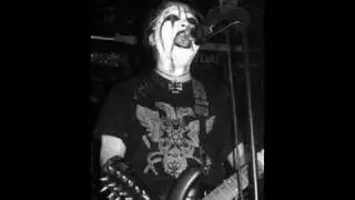 Yn Gizarm - Mountains | Chinese Black Metal