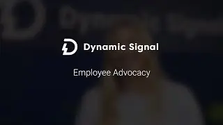 What is Employee Advocacy?