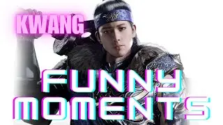 Paragon: The Overprime Funny Moments | Pt 3