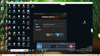 NOKIA MI OPPO REALMI SAMSUNG ONEPLUS FRP ONLINE TOOOL PHONIX service tool