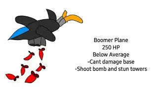 [WATCH UNTIL THE END] Duck Hunt 2022 REVAMP | TDS Fanmade Event