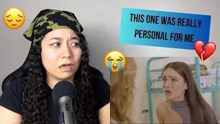 Stupid Wife - Especial de Natal | Episódio 01| Ponto Ação Produções | Vicky Reacts #valu