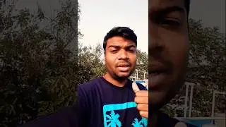 champa ke rel banaen ho #viral reels #trinding #bhojpuri song #action
