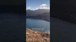 #explore #travel #mountains #hiking