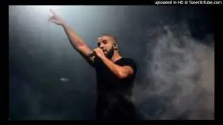 Drake Type Beat | Controlla | Alpha Beats