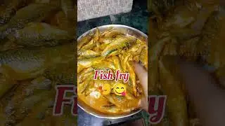 Like & subscribe🍤😋🌺 #shortvideos #viral #viralvideos #trending #food #shorts #song