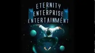 Eternity Enterprise Entertainment Beat (Prod. Reign B) (FREE HIP HOP BEAT)