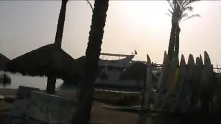 MOV045