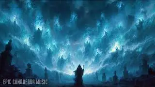 INHERITANCE - Breathtaking Cinematic Music 🎻 | Epic Music 🎵 [No Copyright]