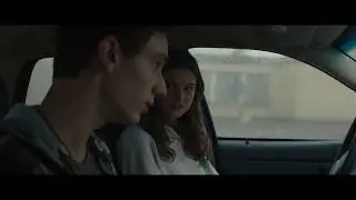 At First Light  | Stefanie Scott | Th&eacute;odore Pellerin | Trailer