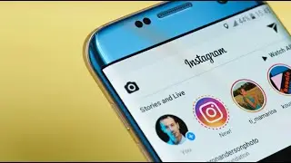 Gig Spending on Instagram Has Quadrupled Since the Beginning of 2017, Fiverr Says