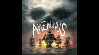 Aweminus - ID