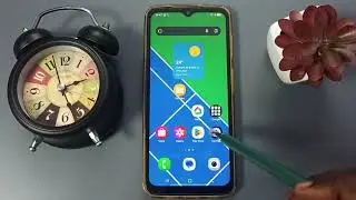 Как включить режим сети только 4G на Samsung Galaxy A17 5G | Решение проблем с сетью и повышение ...