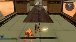 Star Wars Battlefront II - Conversion Pack (best mod ever)