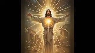 Awaken fully to your highest potential #ministration #evangelism  #biblestudy #godsmission #awaken