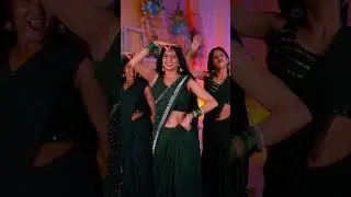 Apne hosh gawa baithe hai|#youtubeshorts #dance #shorts #trending @fdccompany648